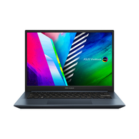 ASUS Vivobook Pro 14 OLED M3401QA-KM038W