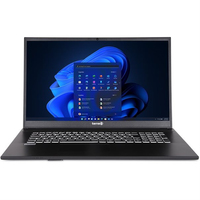 TERRA MOBILE 1716T i3-1115G4 W11