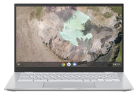 ASUS Chromebook C425TA-AJ0293