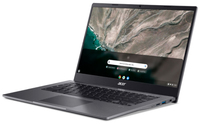 Acer Chromebook 514 CB514-1W-353X