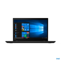 Lenovo ThinkPad T T15 Gen 2 20W400K1US