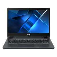 Acer TravelMate Spin P4 TMP414RN-51-5023