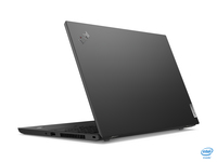 Lenovo ThinkPad L L15 Gen 1 (Intel) 20U3007SIX