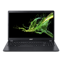 Acer Aspire 3 A315-56-39QE