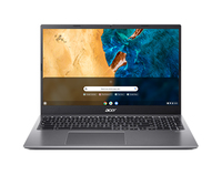 Acer Chromebook CB515-1W-36N4
