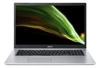 Acer Aspire 3 A317-53-33AY
