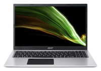 Acer Aspire 3 A315-58-36XY