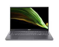 Acer Swift X SFX16-51G-58GV