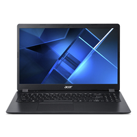 Acer Extensa 15 EX215-52 NX.EGDEB.003