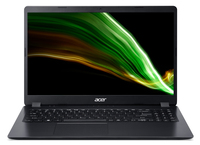 Acer Aspire 3 A315-56-35X1