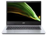 Acer Aspire 1 A114-33-C85G