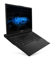 Lenovo Legion 5 15IMH05H 81Y600TCUS