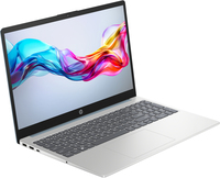 HP 15-fd0189ns