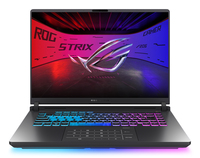ASUS ROG Strix G16 G615JMR-DS94