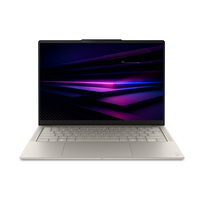 Lenovo Yoga Slim 7 14IPH11 Copilot+ 83QM000PFR