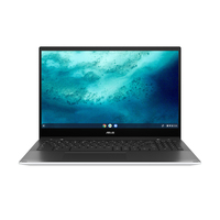 ASUS Chromebook Flip CB5500FEA-E60126+CBE