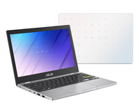ASUS L210MA-DS04-W