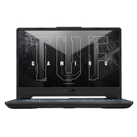 ASUS TUF Gaming A15 FA506IHR-HN019W 90NR07G7-M001L0