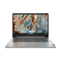 Lenovo IdeaPad 3 Chrome 14M836 82KN0001US