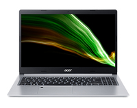 Acer Aspire 5 A515-45 NX.A82EV.01D