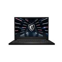 MSI Gaming GS GS66 12UGS-004NL Stealth