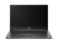 Acer Chromebook 317 CB317-1HT-P5PF