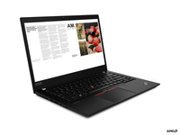 Lenovo T14 20UES5YS00
