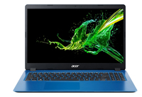 Acer Aspire 3 A315-56-519X