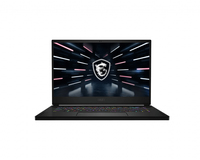 MSI Gaming GS GS66 12UH-200UK Stealth