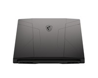 MSI Gaming GL GL66 12UEK-067UK Pulse