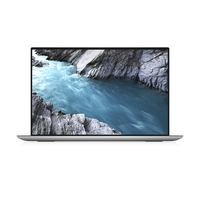 DELL XPS 17 9710 RMC14