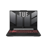 ASUS TUF Gaming A15 TUF507RR-HN014W