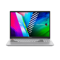 ASUS Vivobook Pro 16X OLED N7600PC-L2010W 90NB0UI3-M03920