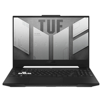 ASUS TUF Dash F15 FX517ZE-ES73