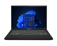 MSI Summit E14 Evo A12M-025