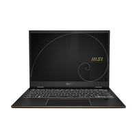 MSI Summit E13 Flip Evo E13FLIP EVO A12MT-003