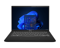 MSI Summit E14 Flip Evo A12MT-016 SUME1412016