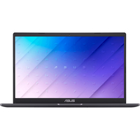 ASUS L510MA-DS02