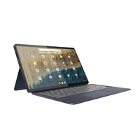 Lenovo IdeaPad Duet 5 Chromebook 13Q7C6 82QS0001US