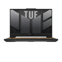 ASUS TUF Gaming F15 FX507ZM-RS73