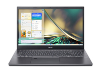 Acer Aspire 5 A515-57G-531K