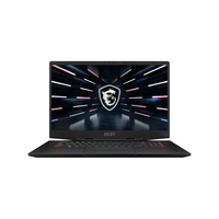 MSI Gaming GS GS77 12UGS-025UK Stealth