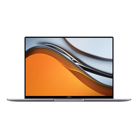 Huawei MateBook 16 53012XUT