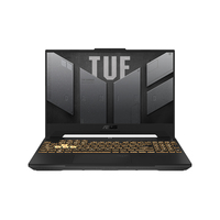 ASUS TUF Gaming F15 FX507ZC-ES53