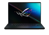 ASUS ROG Zephyrus M16 GU603ZX-K8045W