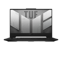 ASUS TUF Dash F15 FX517ZR-F15.I73070
