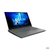 Lenovo Legion 5 82RB006BGE