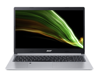 Acer Aspire 5 A515-45-R2VF
