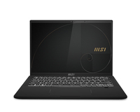 MSI Summit E14 EVO A12M-050