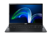 Acer Extensa 15 EX215-54-51HW